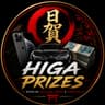 Higa Prizes